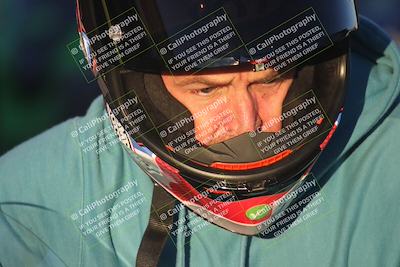 media/Nov-29-2025-TrackXperience (Sat) [[2953a387f4]]/4-Around the Pits/